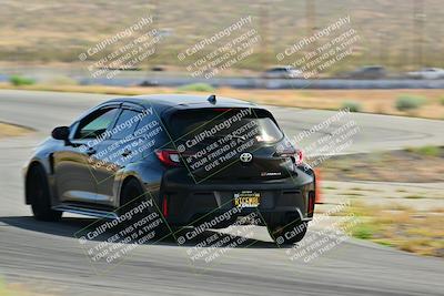 media/Jun-01-2025-VIP Trackdays (Sun) [[b20349723e]]/B Group/Session 1 (Turn 4)/